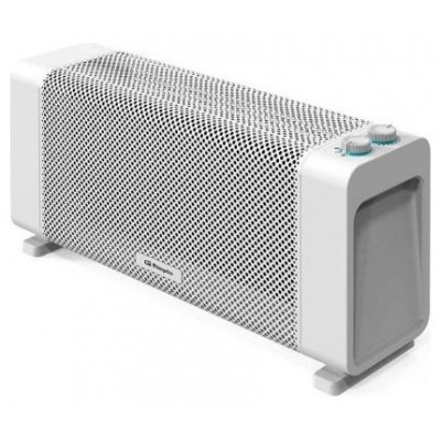 ORBEGOZO-PAE-RAD RMB 1510 ORBEGOZO-PAE-RAD RMB 1510